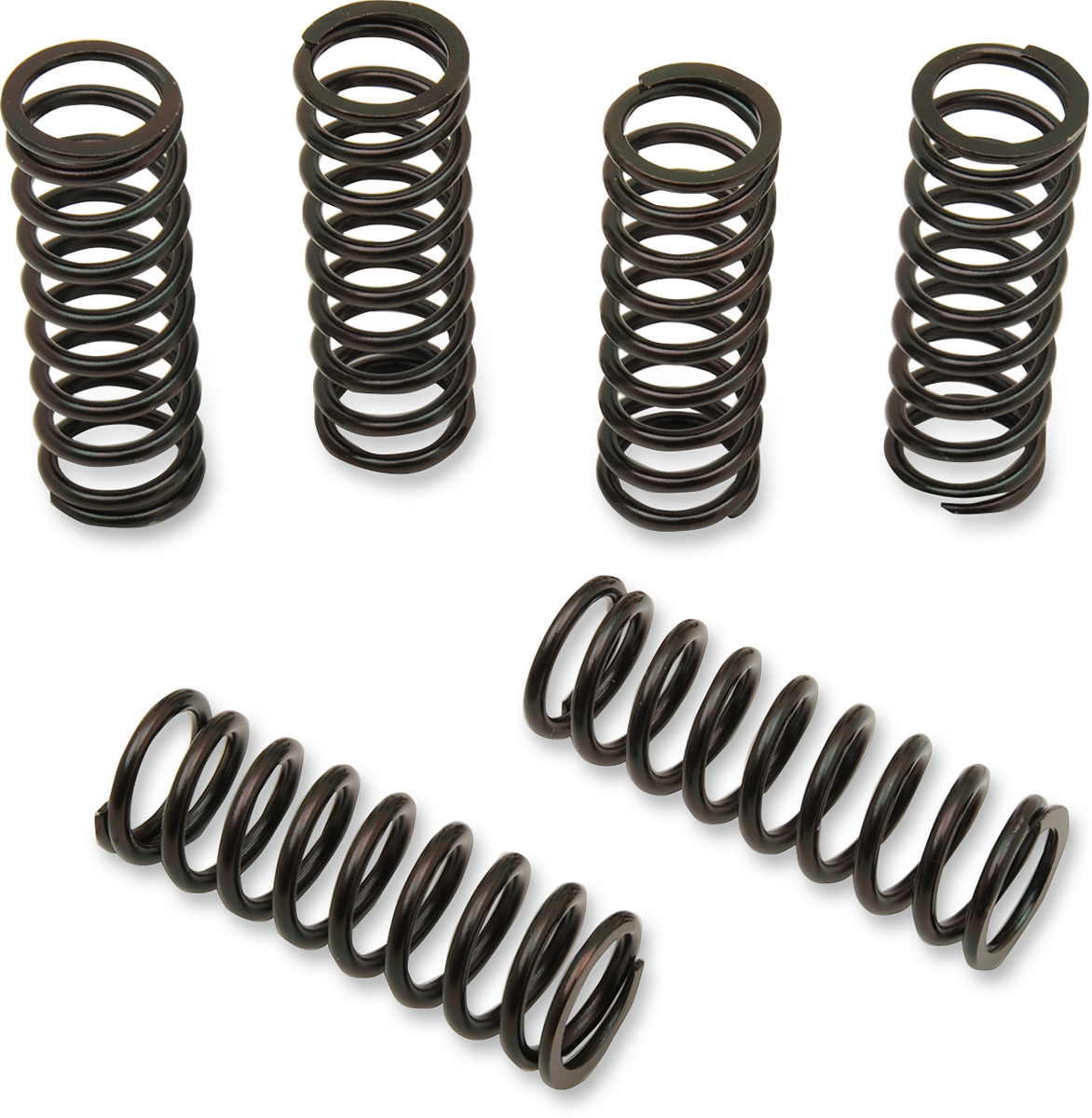Clutch Spring Kit - Honda/Suzuki