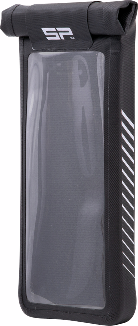 SPC+ Phone Case - Universal - XL