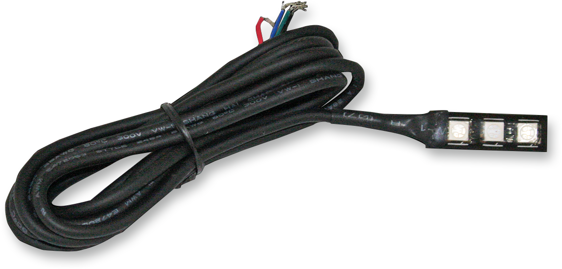 Flex Light - 3 LEDs
