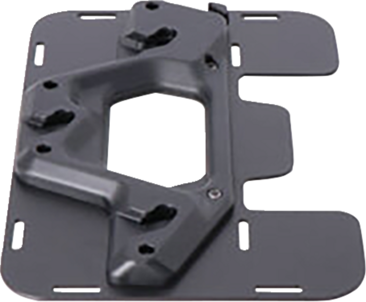 Adapter Plate