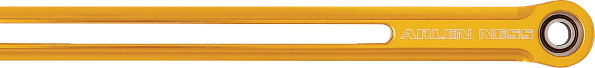 SpeedLiner Shift Rod