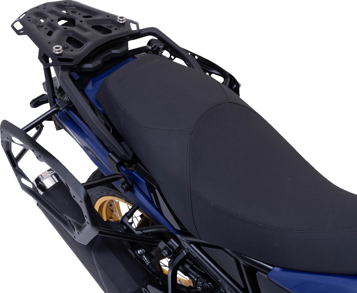 PRO Side Carrier - Left/Right - Suzuki - V-Storm 800/De