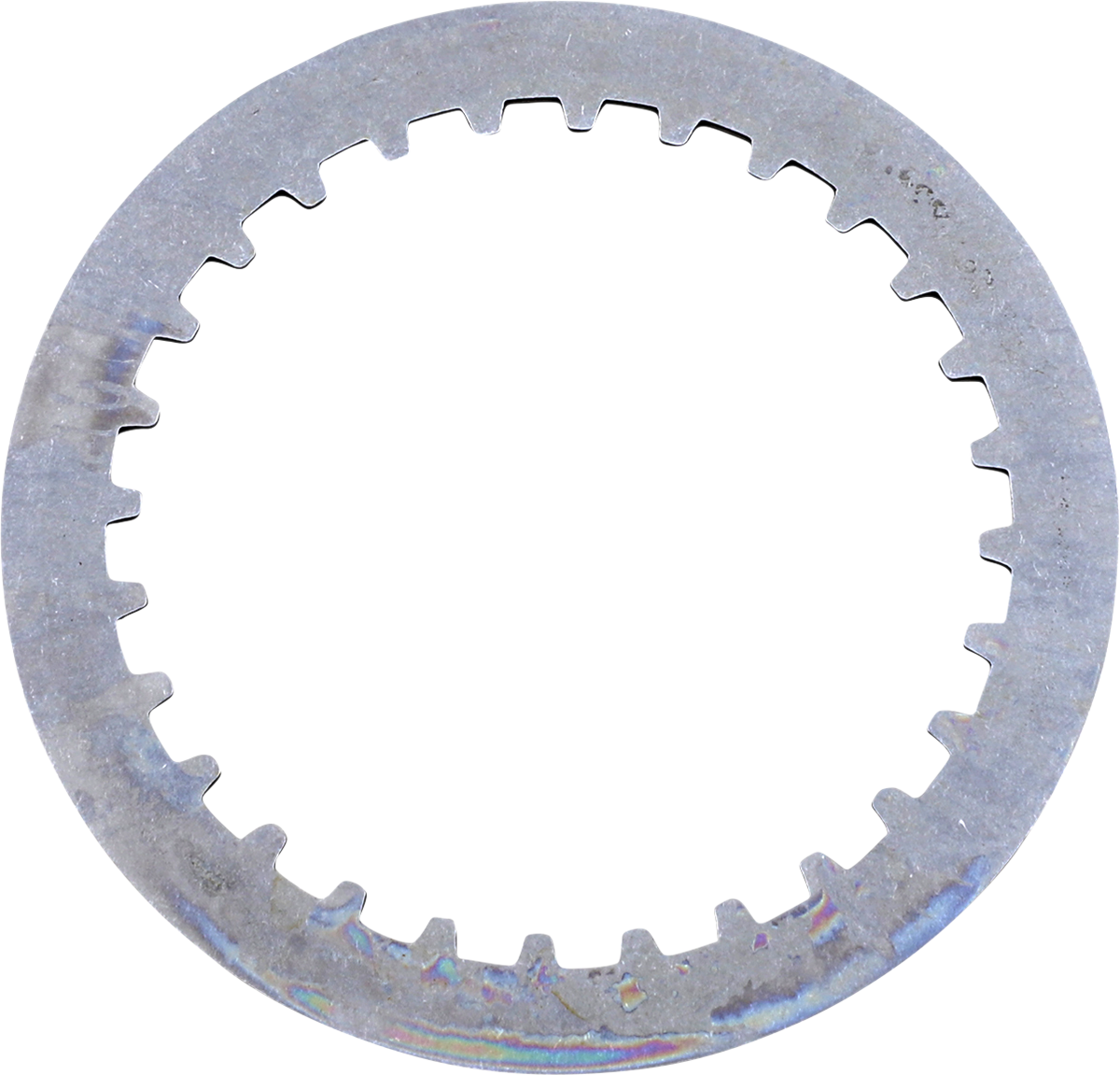 Drive Plate - Husqvarna/KTM