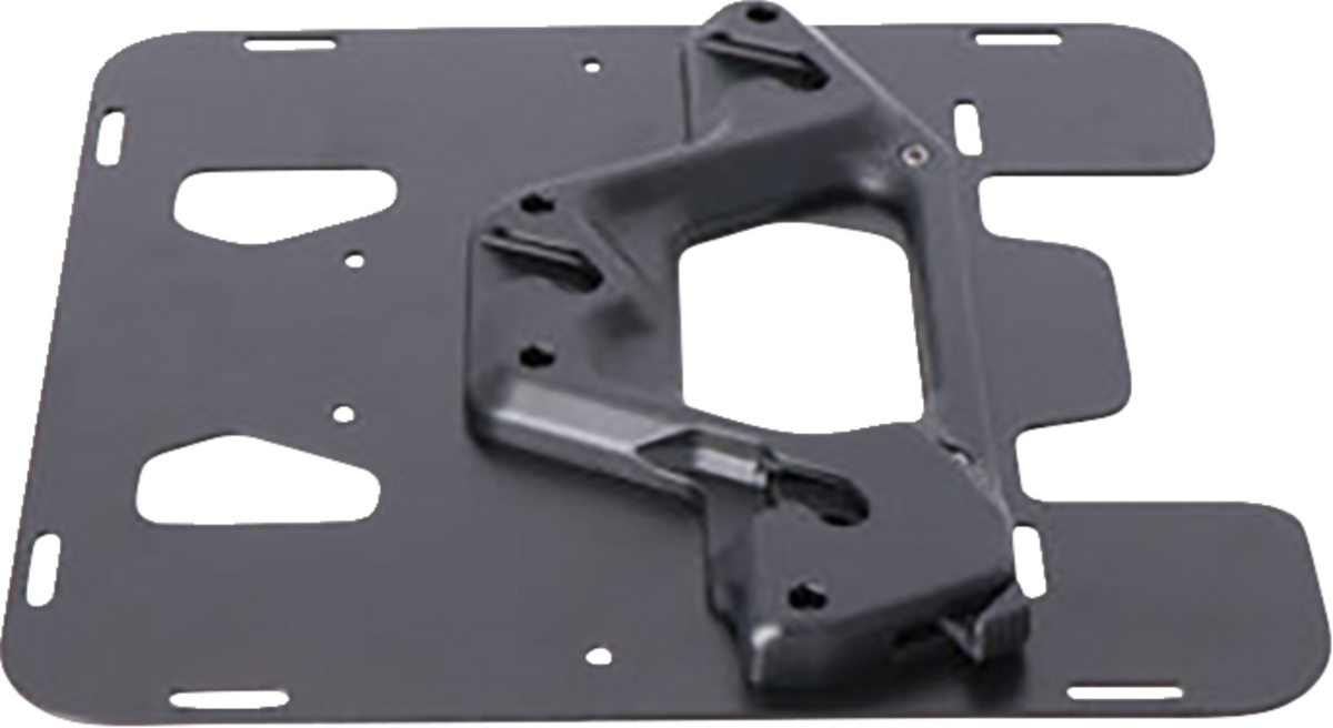 SysBag Adapter Plate
