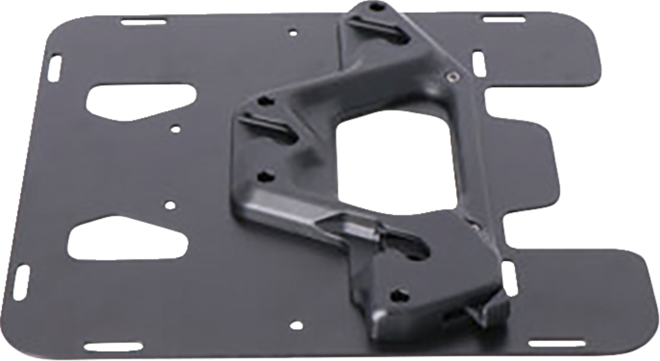 SysBag Adapter Plate