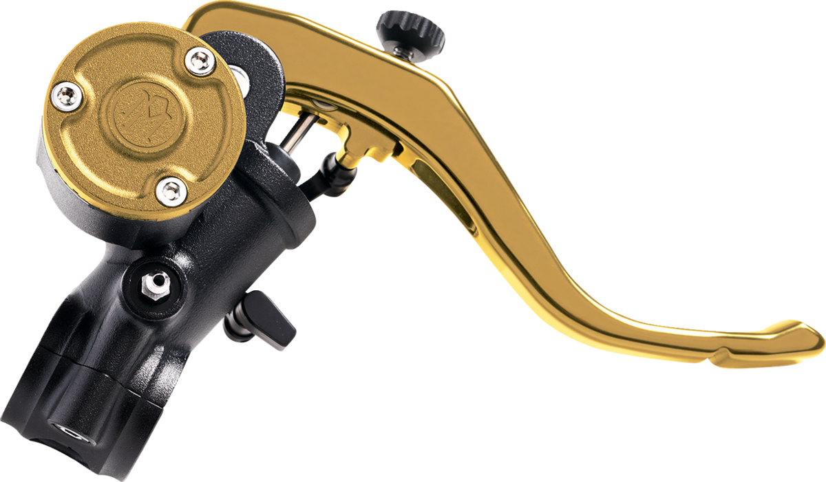 Radial Brake Master Cylinder