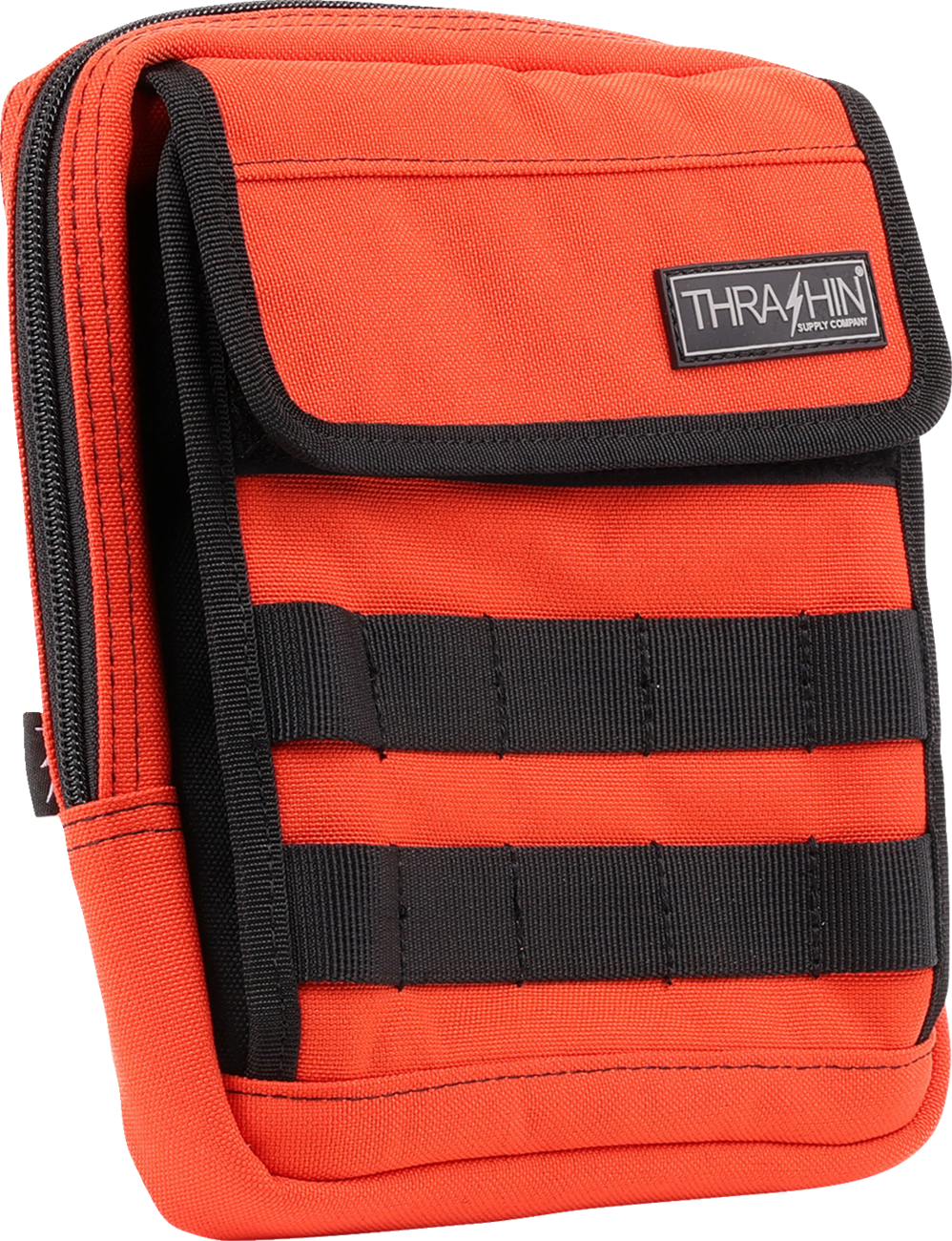 Handlebar Bag Slim