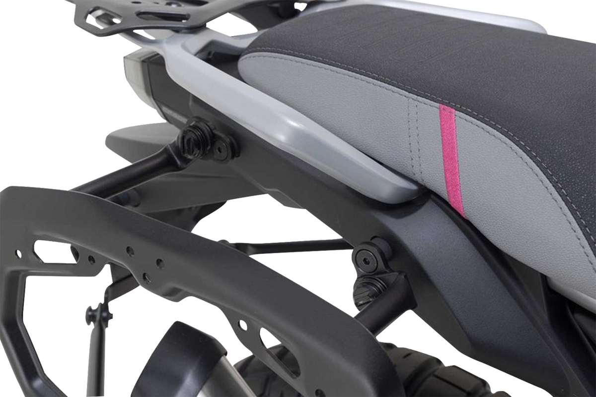 PRO Side Carrier - CF Moto 450