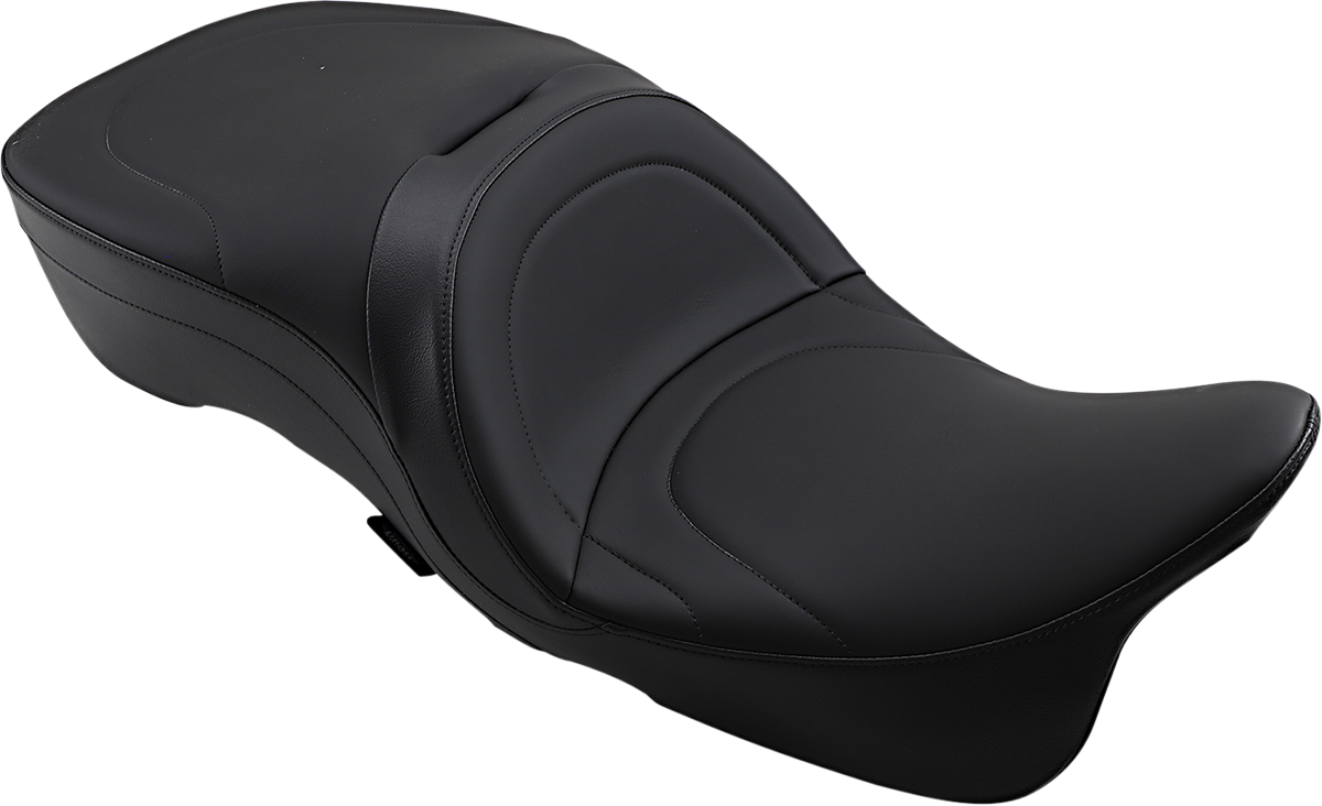 Touring Seat - Mild Stitch - FL '09-'23
