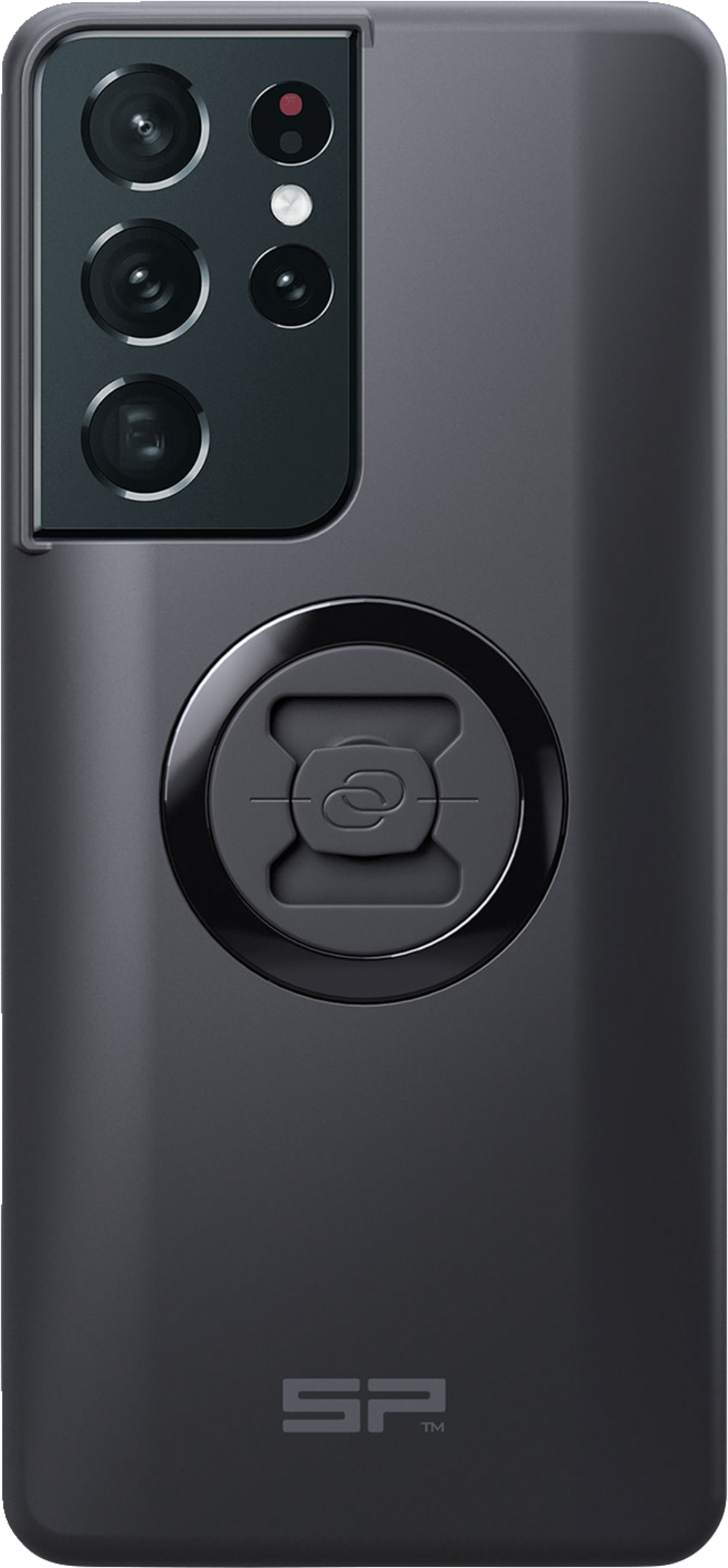 SPC Phone Case