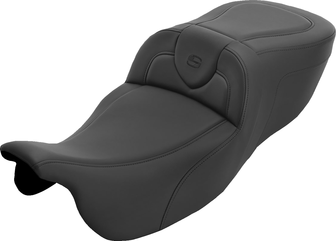 Roadsofa™ Extended Reach Seat