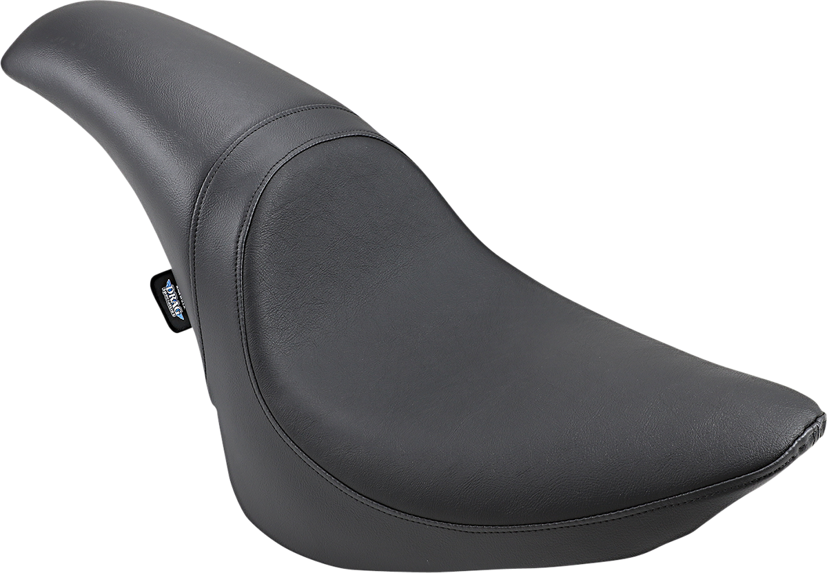Predator Seat - Smooth - FLST/FXST '84-'99