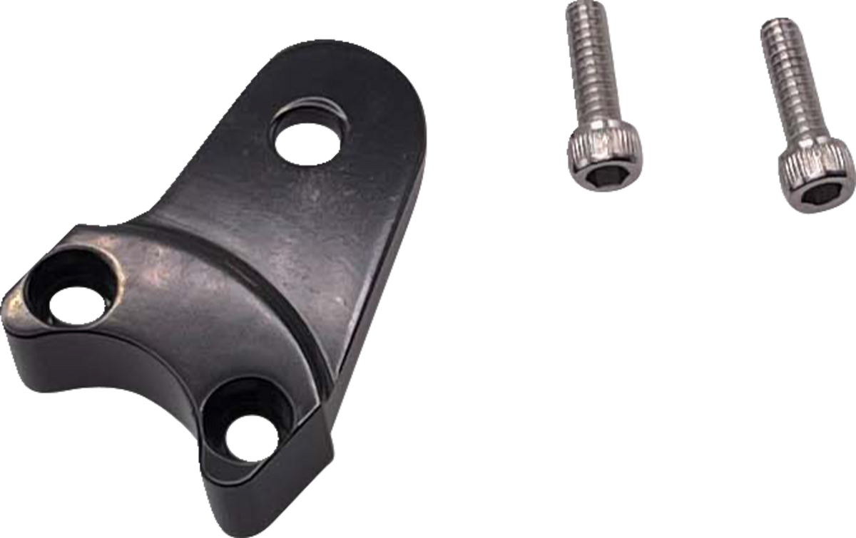 Brake Arm Adapter - '00-'07 FLT