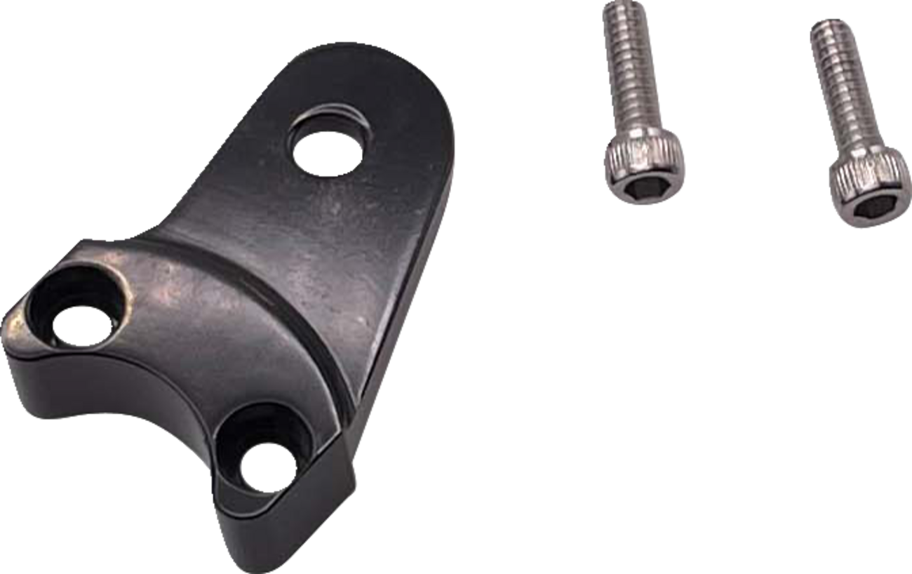 Brake Arm Adapter - '00-'07 FLT
