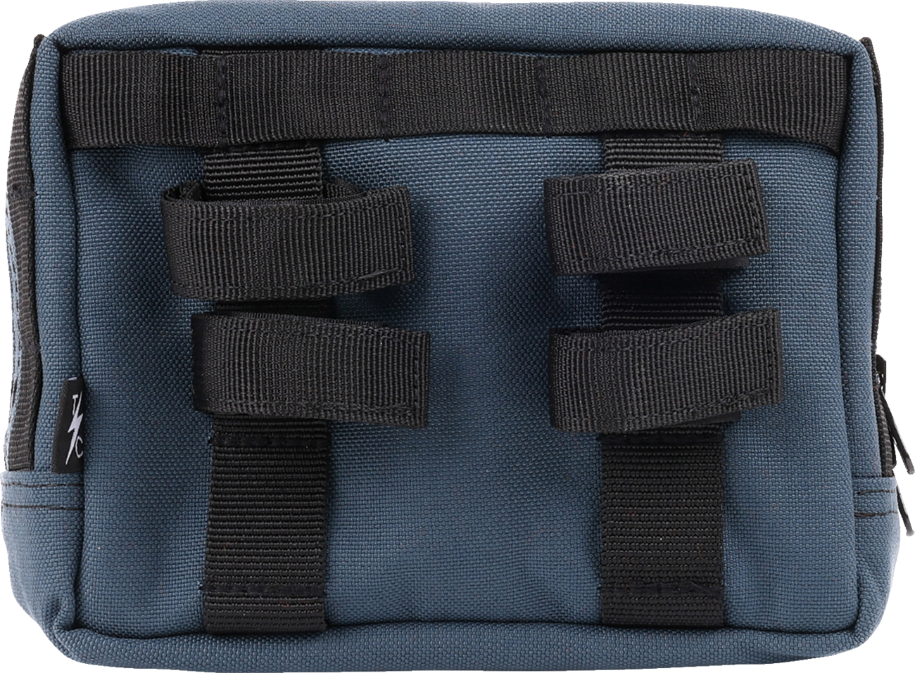 Handlebar Bag