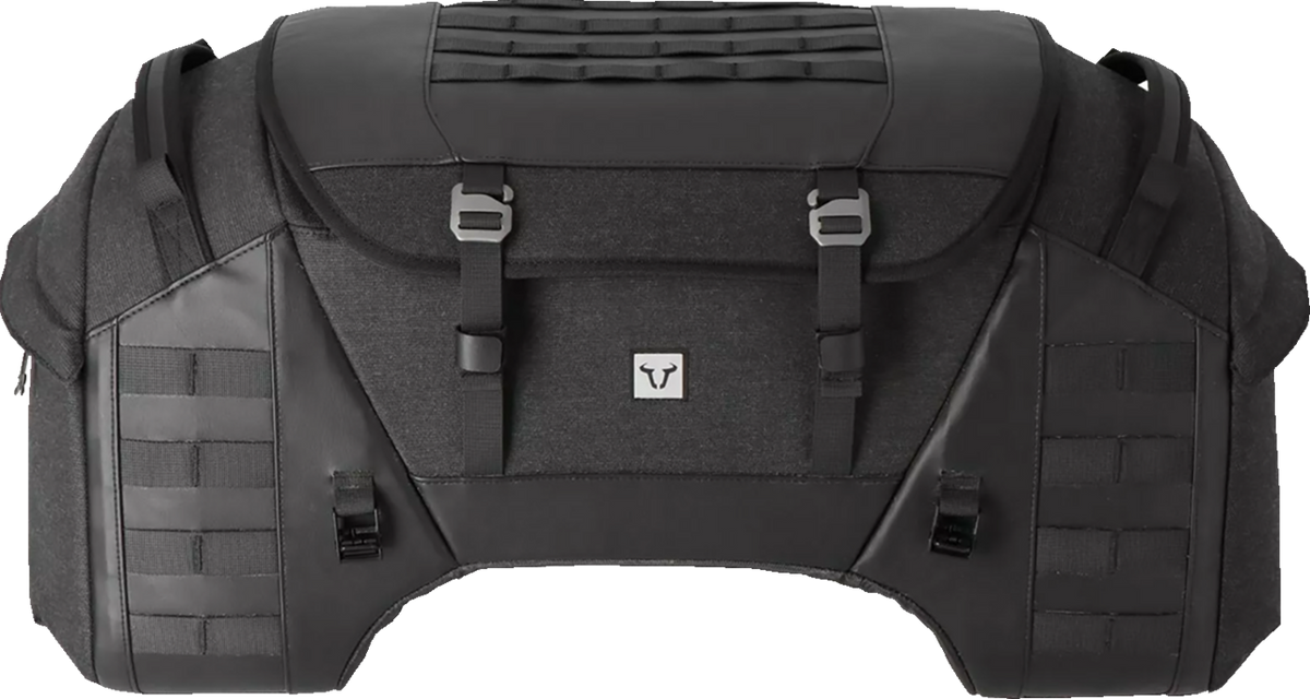 Legend Gear Tail Bag - LR5 - Black