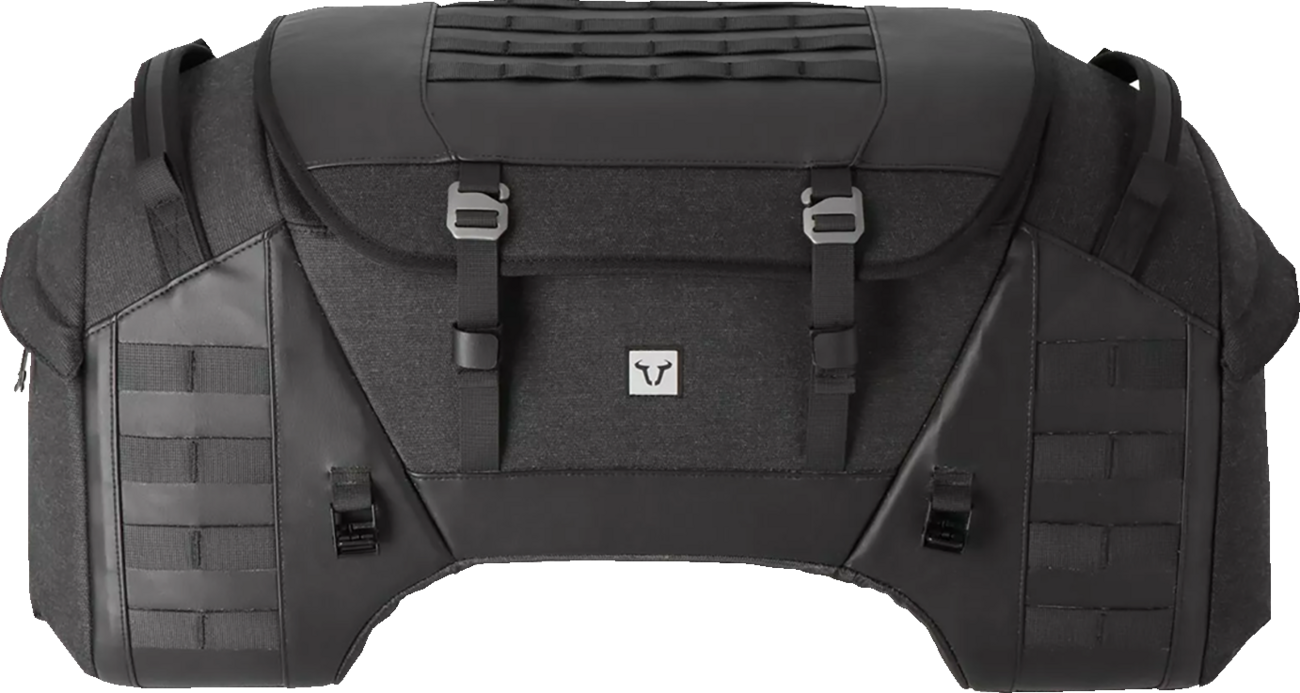 Legend Gear Tail Bag - LR5 - Black