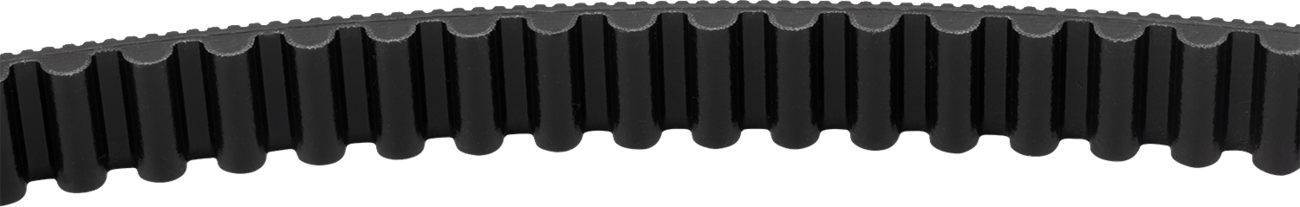 Drive Belt - 134 Tooth - 24 MM - M8 Softail