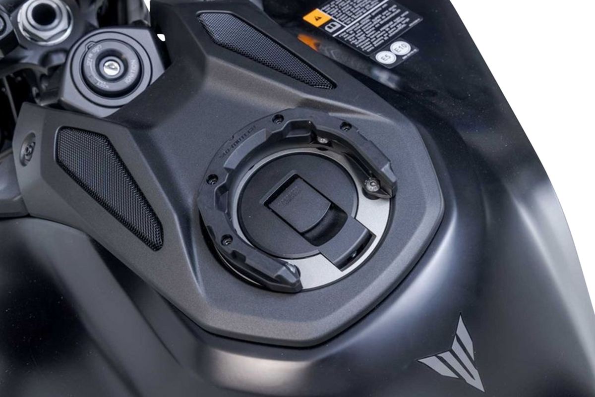 PRO Tank Ring - Yamaha MT09