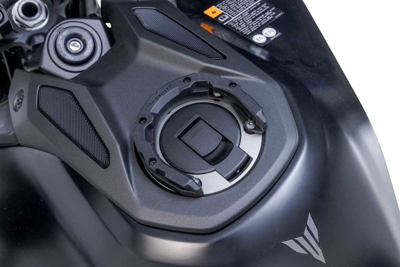PRO Tank Ring - Yamaha MT09