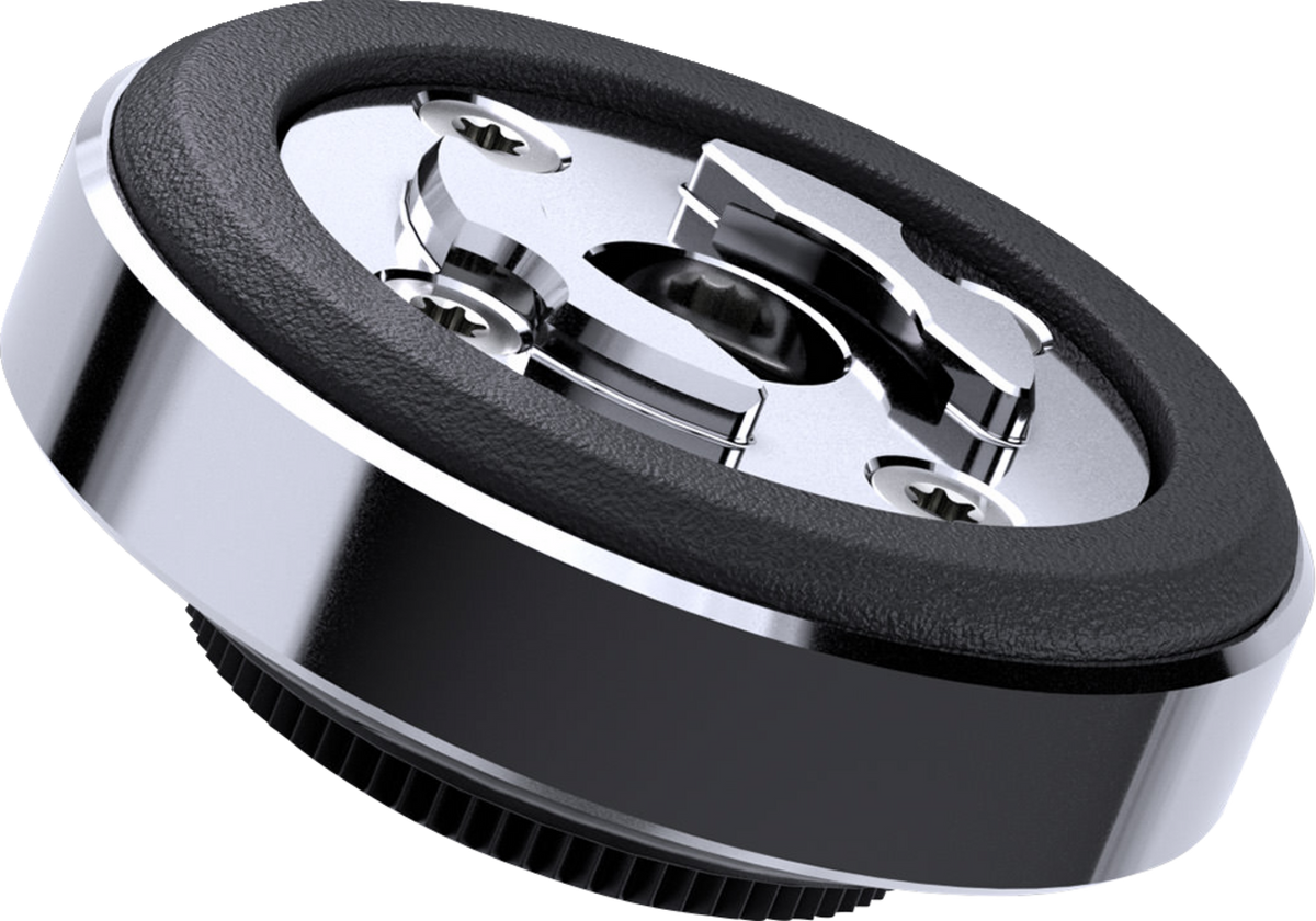 SPC+ Anti-Vibration Module