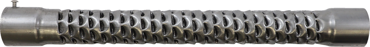 Replacement Baffle