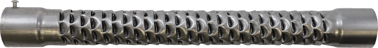 Replacement Baffle