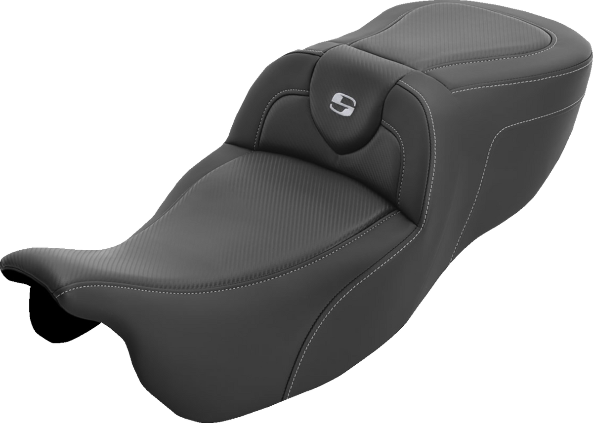 Roadsofa™ Extended Reach Seat