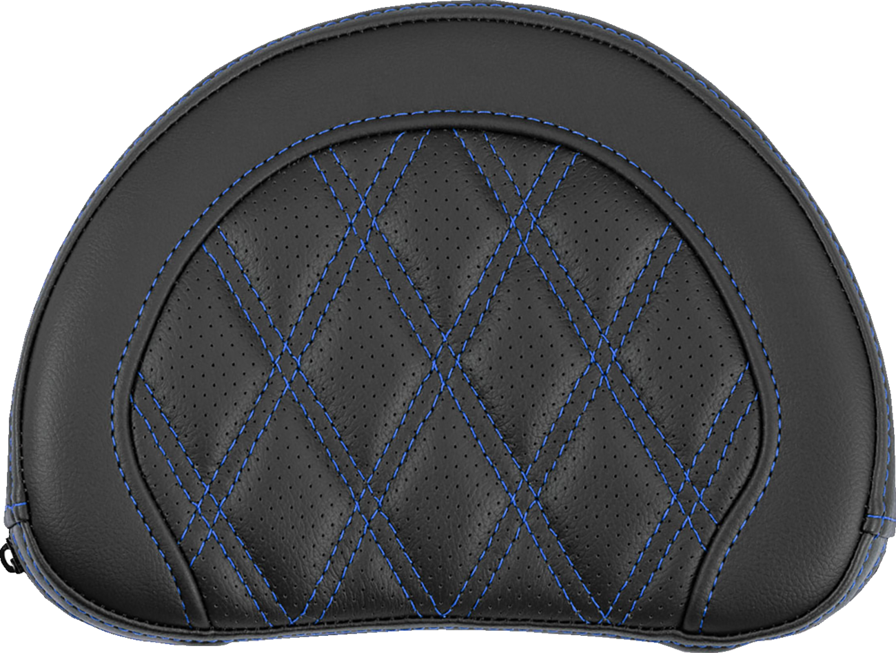 Contoured Sissy Bar Pad