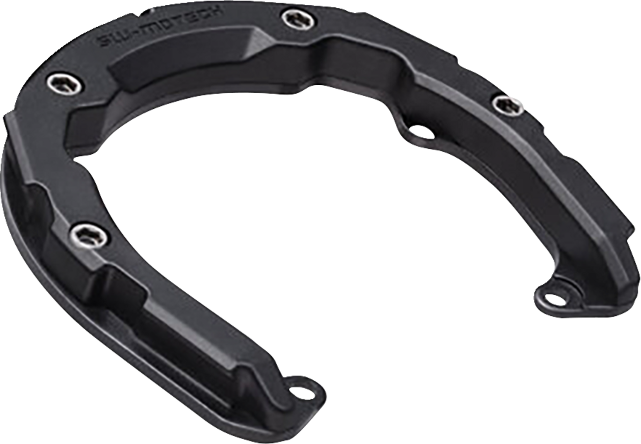 PRO Tank Ring - BMW/Moto Guzzi/Triumph '98-'24