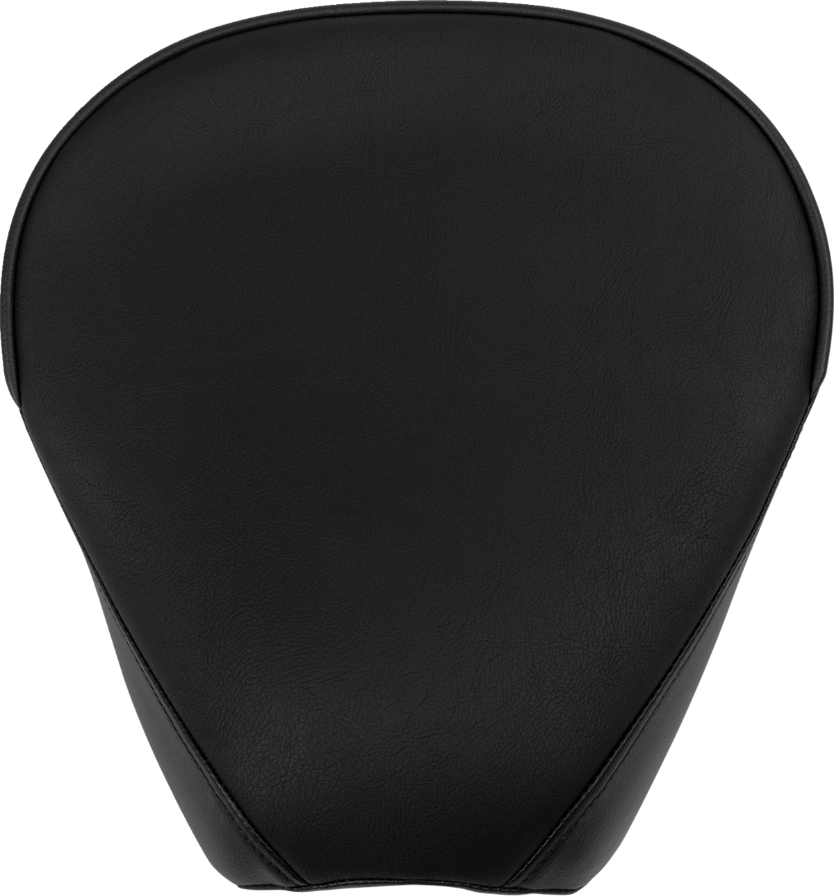 Rear Solo Seat