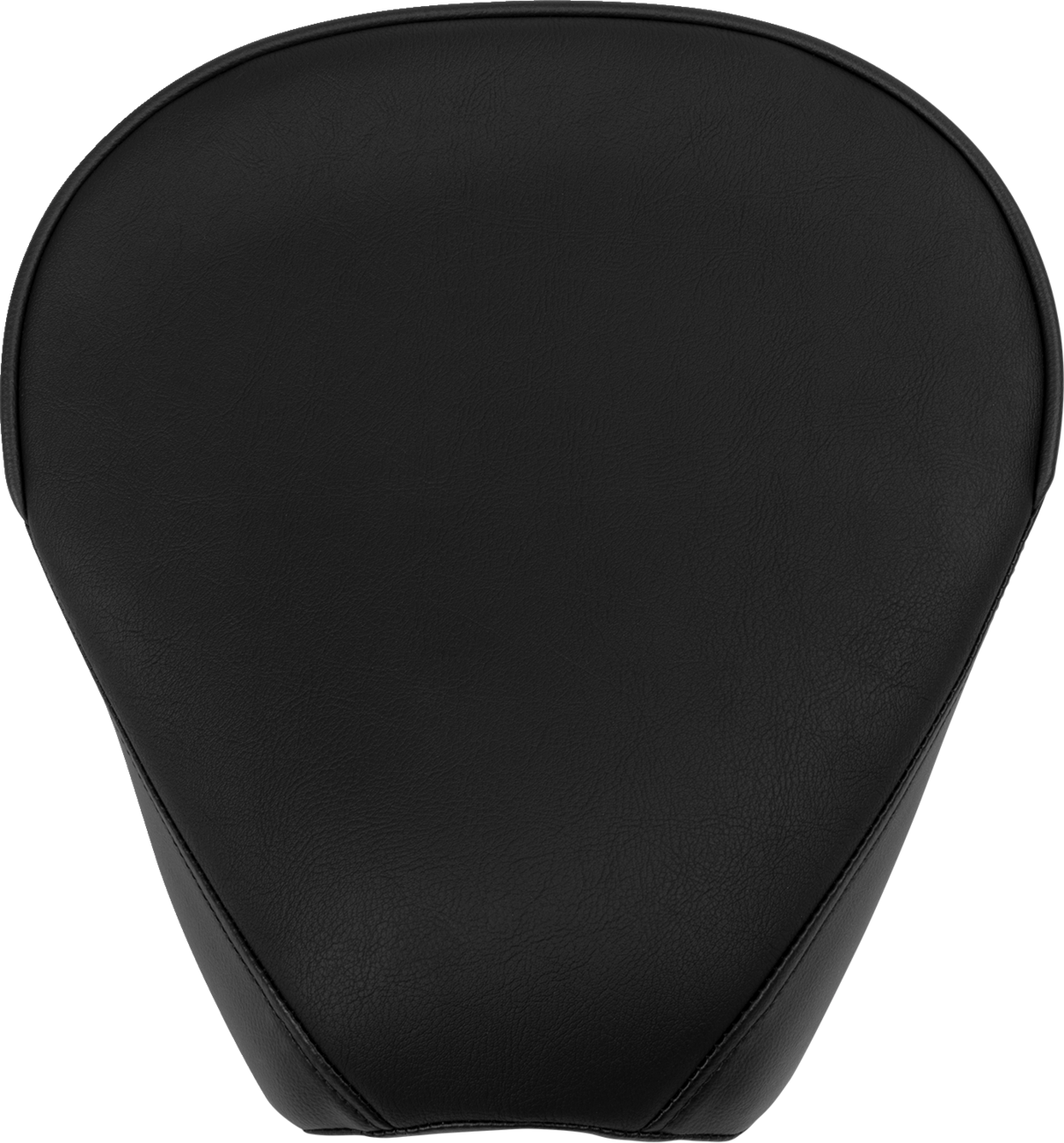 Rear Solo Seat
