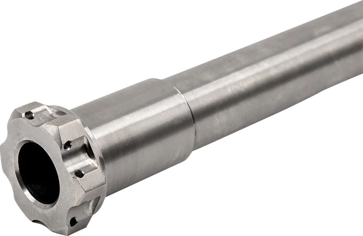 Axle Kit - Front