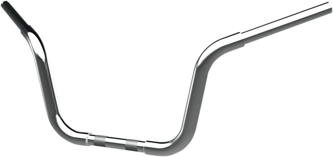 1-1/4" Heritage Handlebar