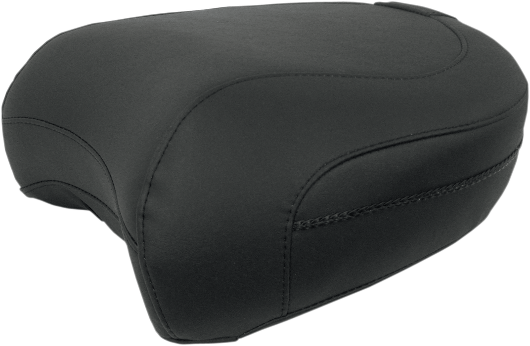 Passenger Seat - W/ Backrest Receiver - FL '97-'25