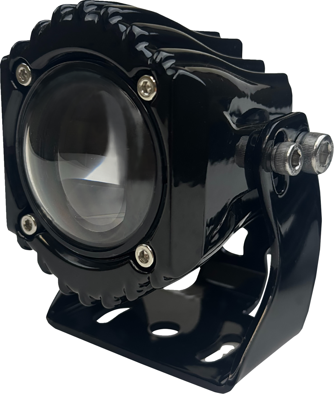 Shark Demon® Fog Light - Clear