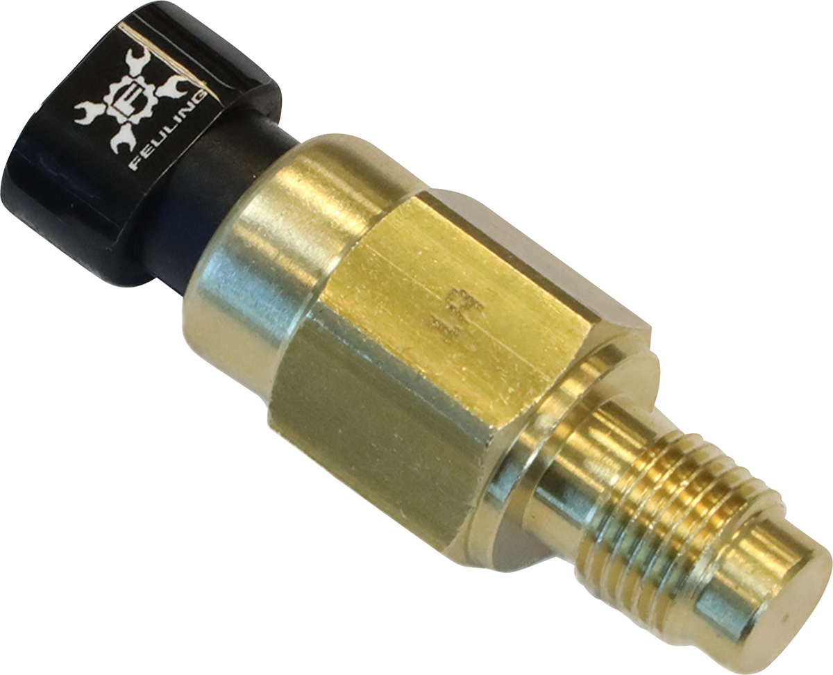 Head Temperature Sensor - HD