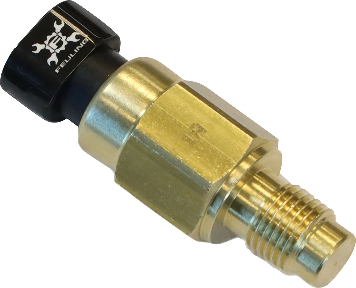 Head Temperature Sensor - HD