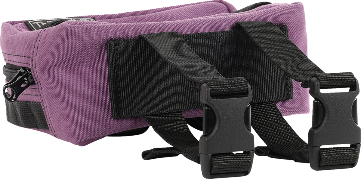 Handlebar Bag