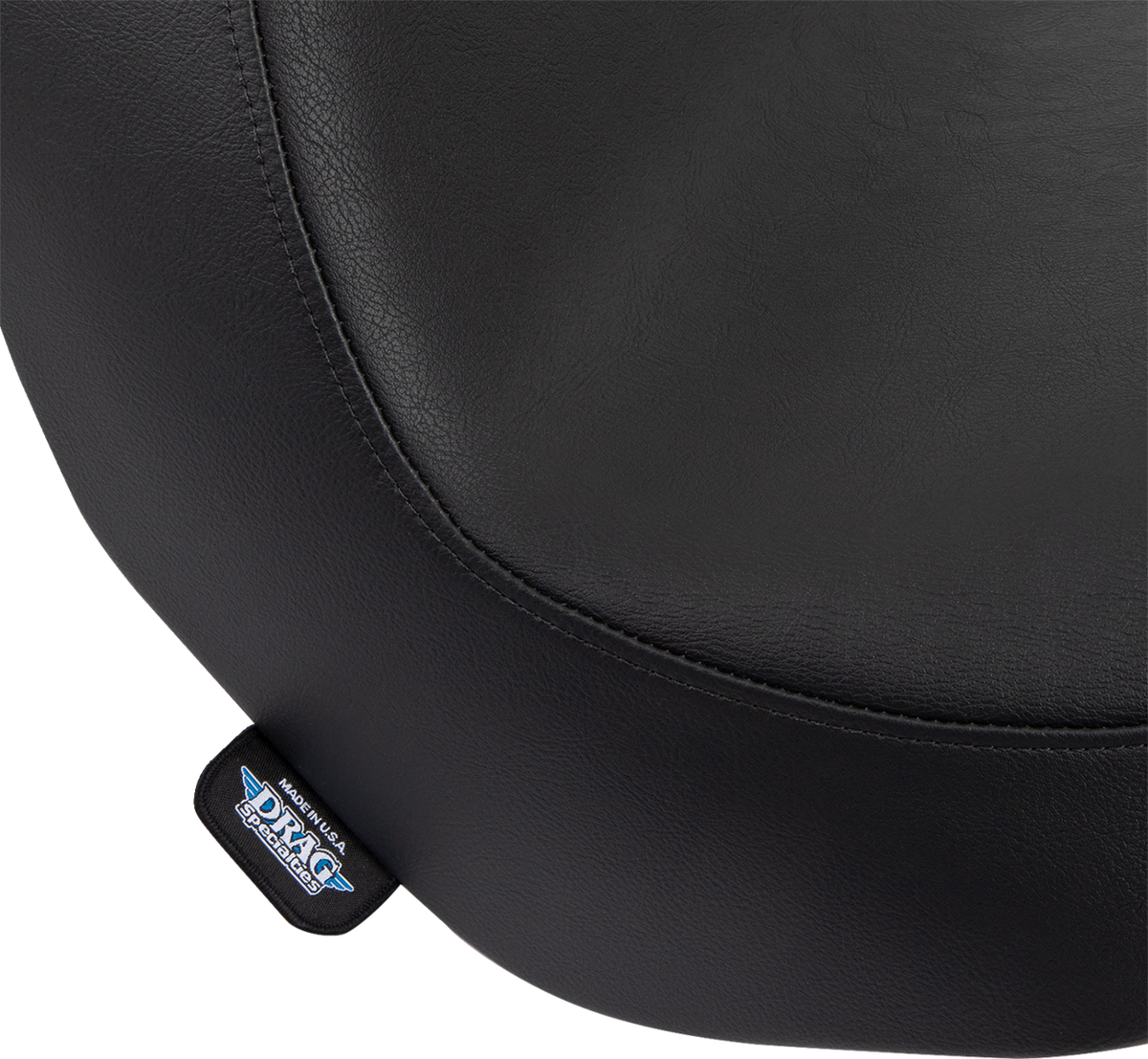 Solo Seat