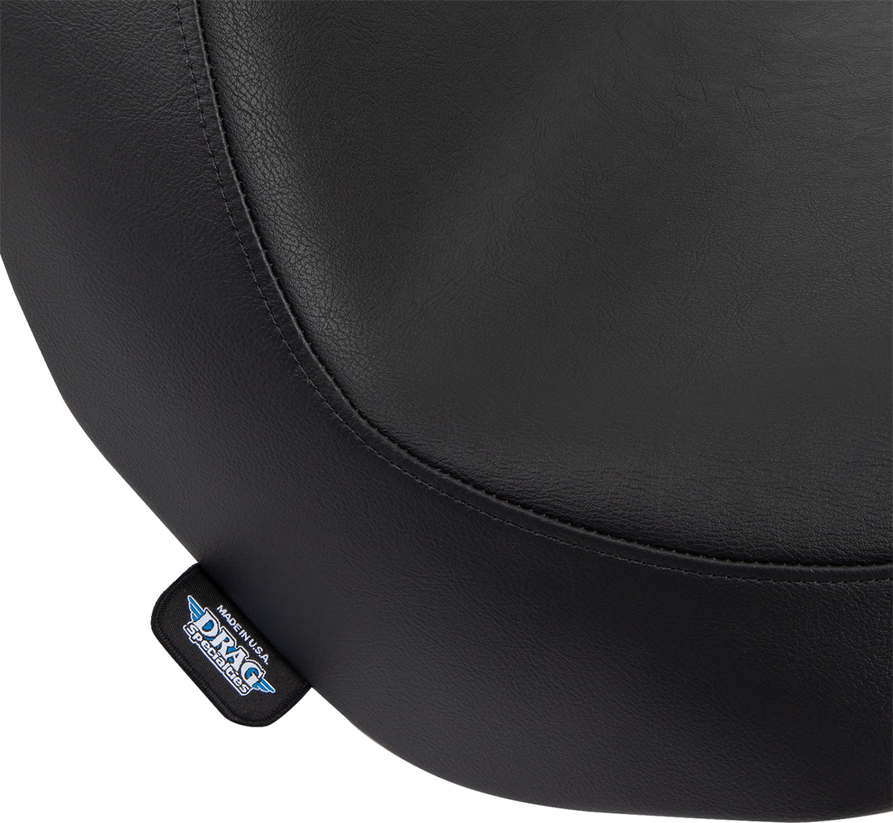 Solo Seat