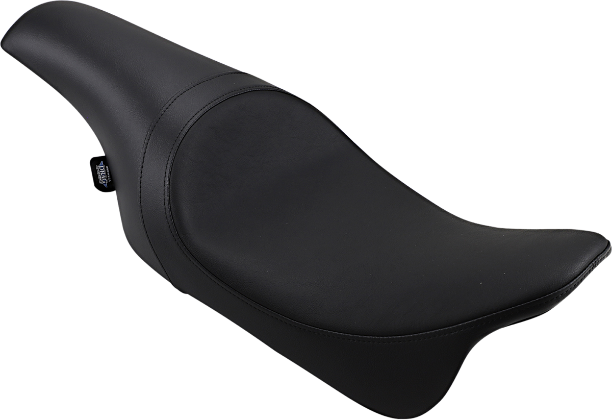 Predator Seat - Smooth - FL '08-'23