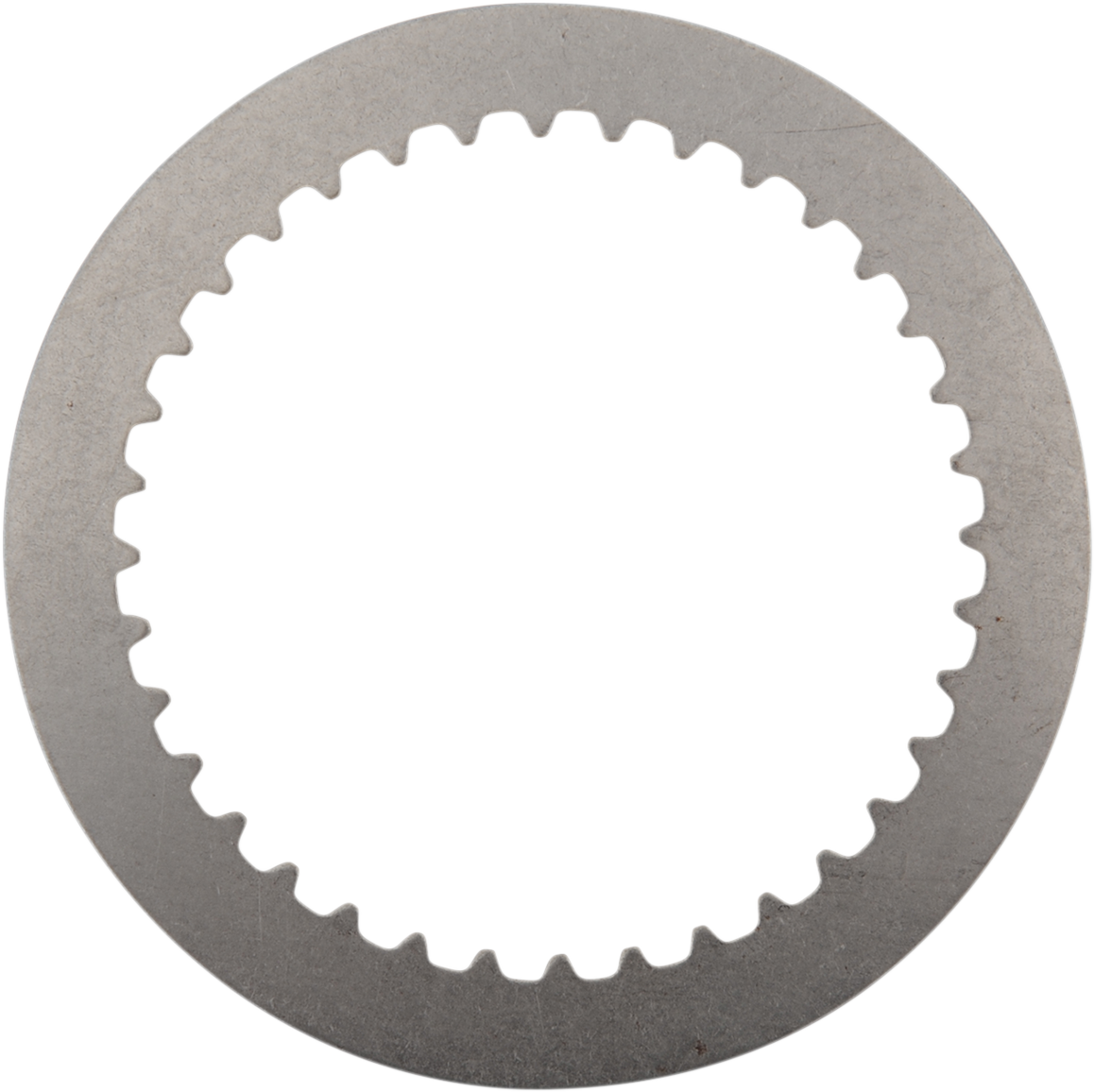 Drive Plate - Suzuki