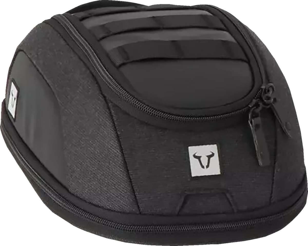 Legend Gear Magnatic Tank Bag - LT3 - Black