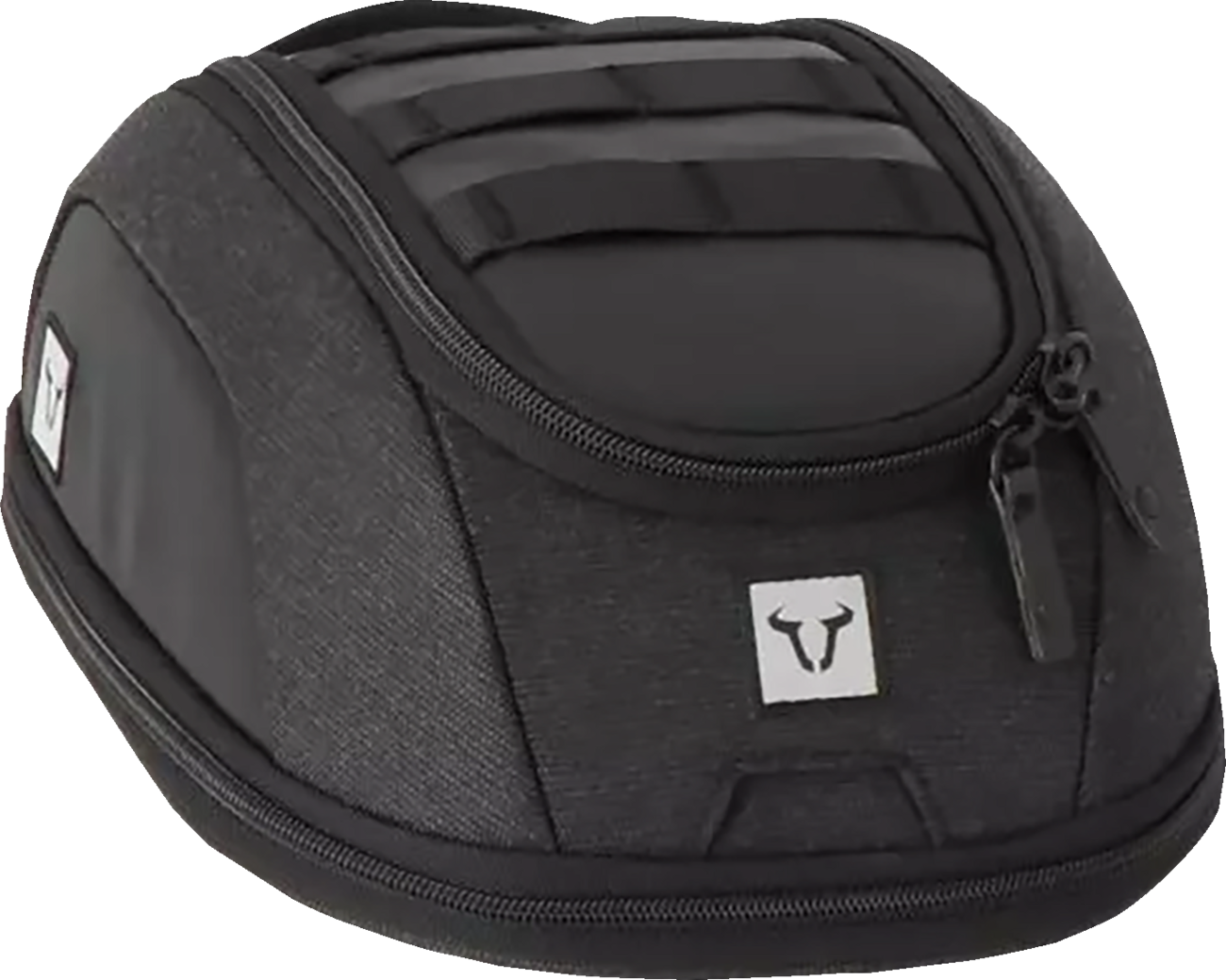 Legend Gear Magnatic Tank Bag - LT3 - Black