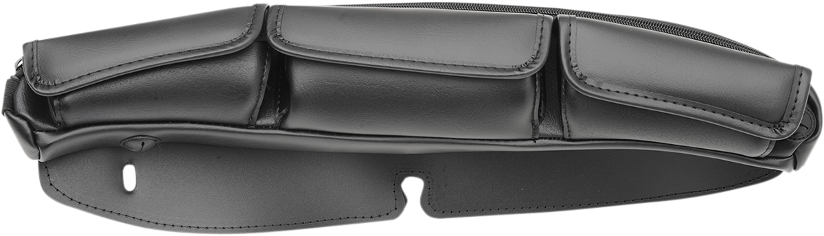 Windshield Bag Pouch