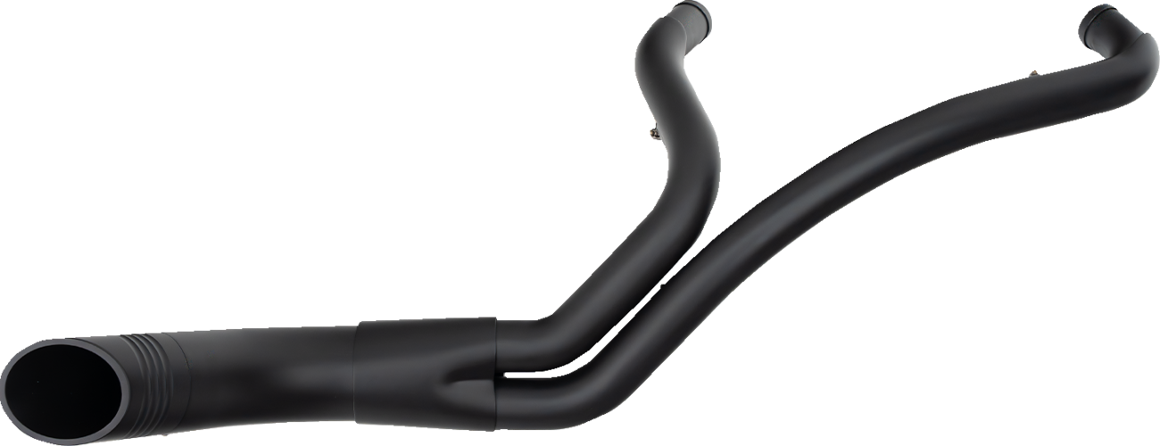 2-Into-1 Up Yours Exhaust System