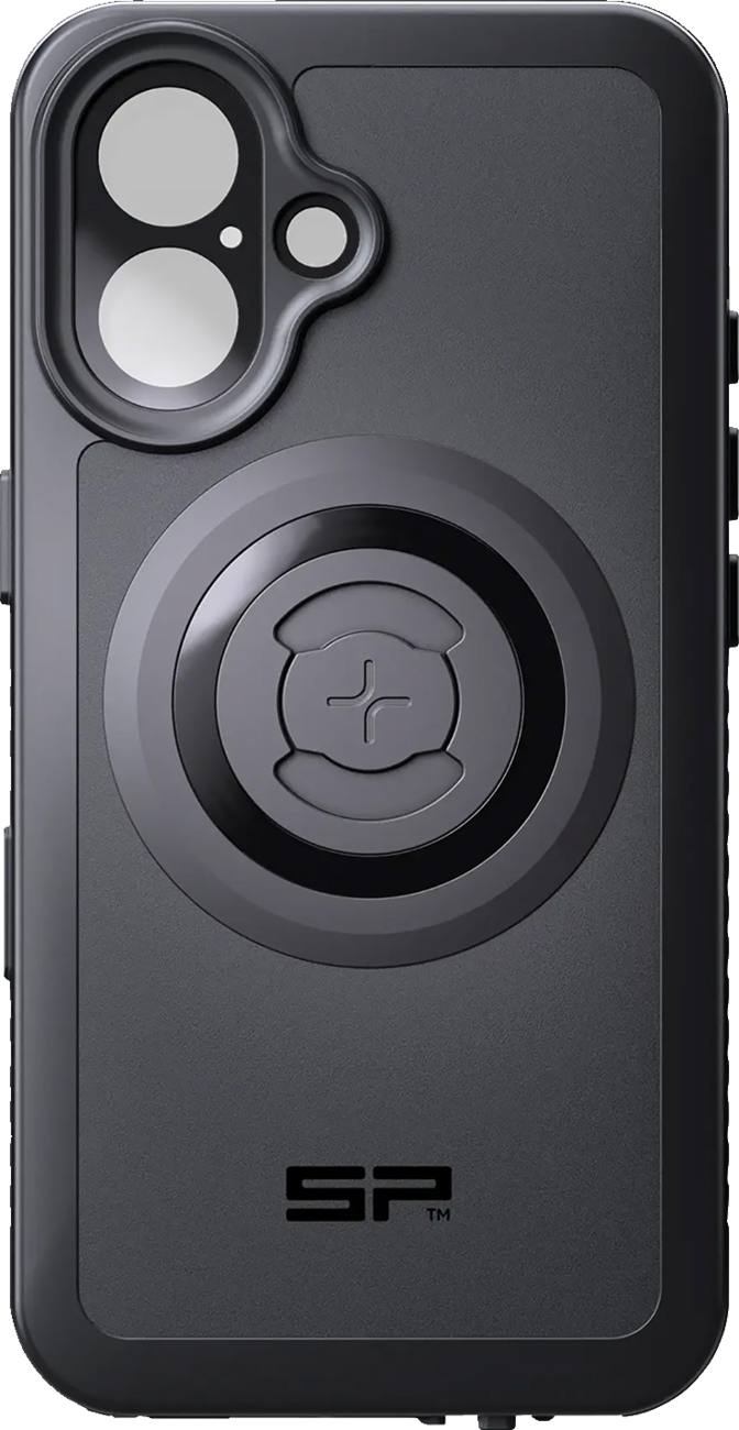 Xtreme SPC+ Case