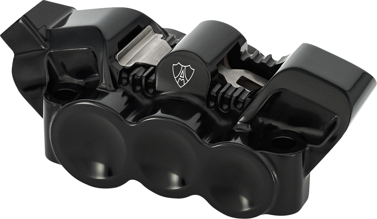 Radial Brake Caliper