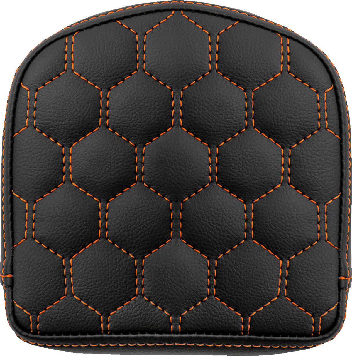 RoadSofa™ Sissy Bar Pad